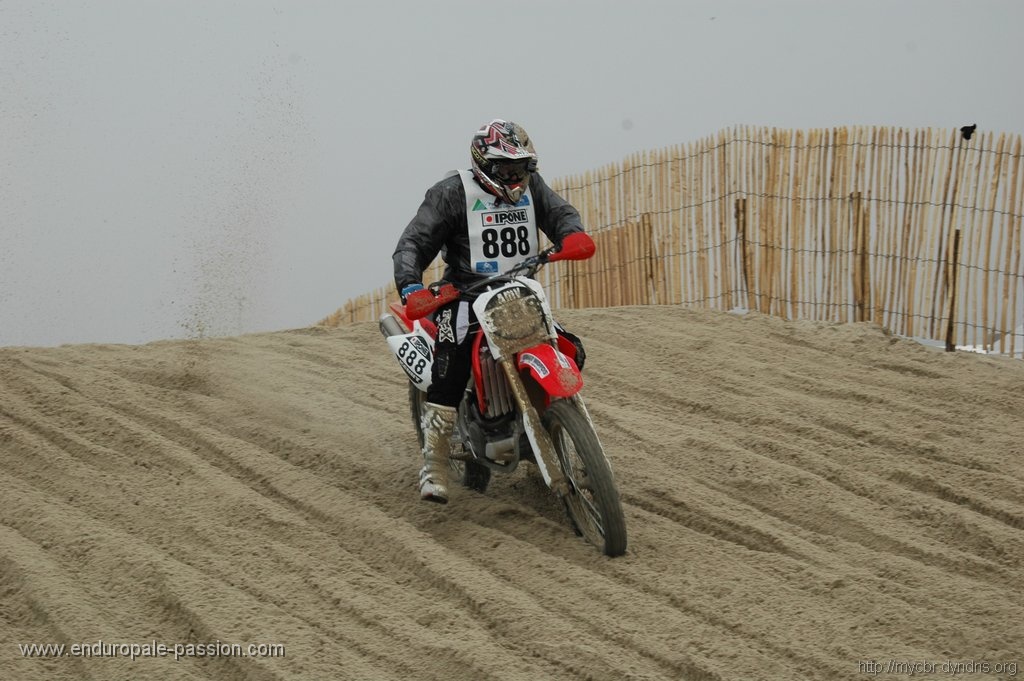 enduropale-2006 (409).jpg